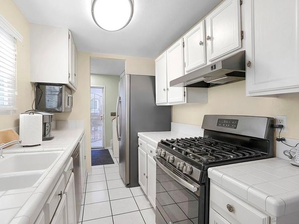 7545 Jamacha, San Diego CA 92114