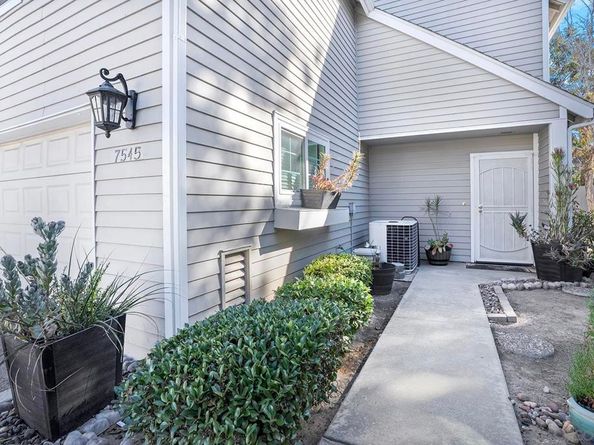 7545 Jamacha, San Diego CA 92114