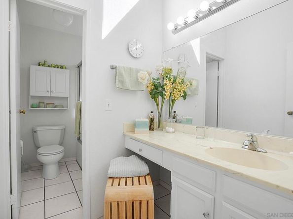 7545 Jamacha, San Diego CA 92114