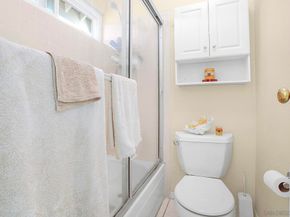 7545 Jamacha, San Diego CA 92114