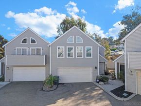 7545 Jamacha, San Diego CA 92114