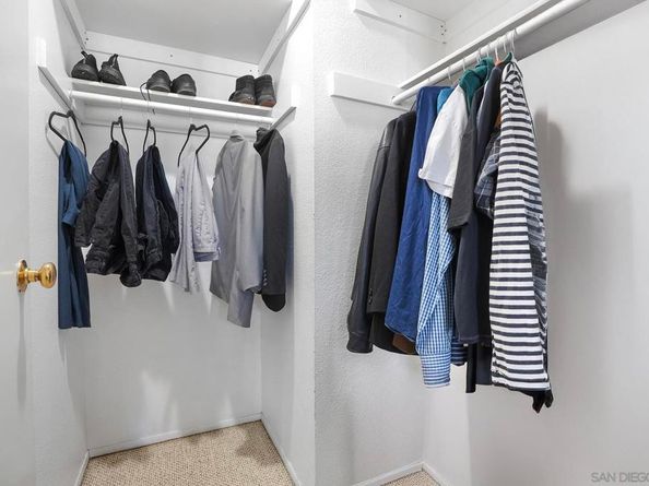 7545 Jamacha, San Diego CA 92114