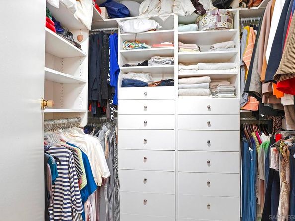 7545 Jamacha, San Diego CA 92114