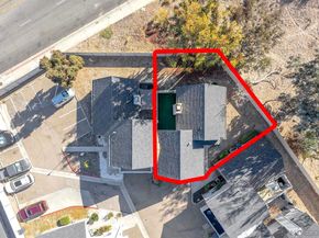 7545 Jamacha, San Diego CA 92114