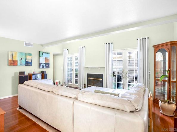 7545 Jamacha, San Diego CA 92114