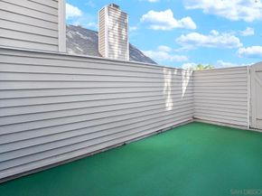 7545 Jamacha, San Diego CA 92114