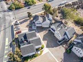 7545 Jamacha, San Diego CA 92114