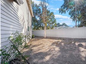 7545 Jamacha, San Diego CA 92114