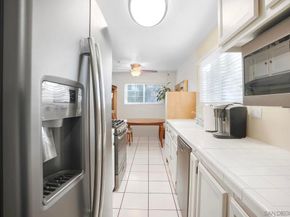 7545 Jamacha, San Diego CA 92114