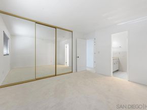 4851 Cole St 1, San Diego CA 92117