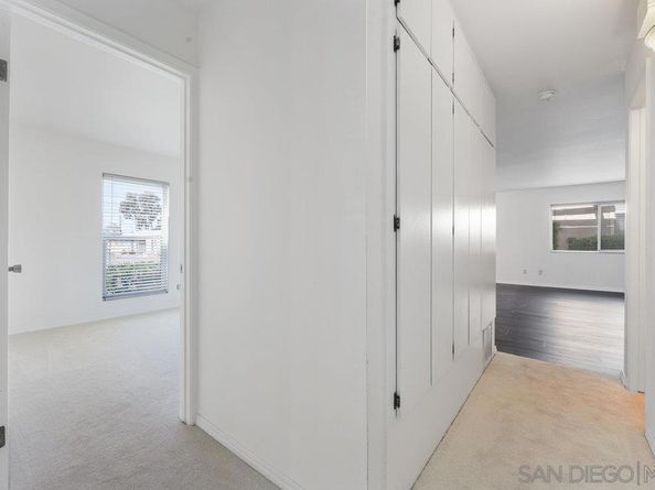 4851 Cole St 1, San Diego CA 92117