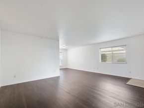 4851 Cole St 1, San Diego CA 92117