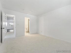 4851 Cole St 1, San Diego CA 92117