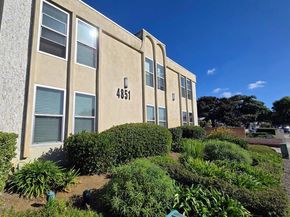 4851 Cole St 1, San Diego CA 92117