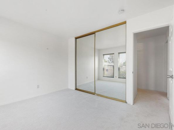 4851 Cole St 1, San Diego CA 92117