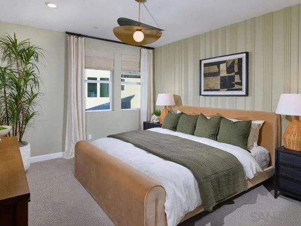 14006 Lumurine Way, San Diego CA 92126