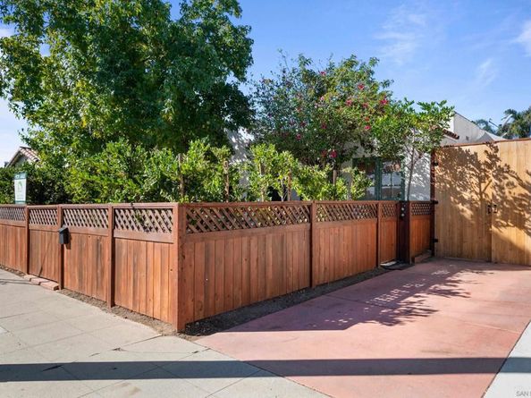3236 Felton St, San Diego CA 92104