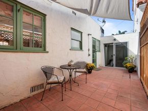 3236 Felton St, San Diego CA 92104