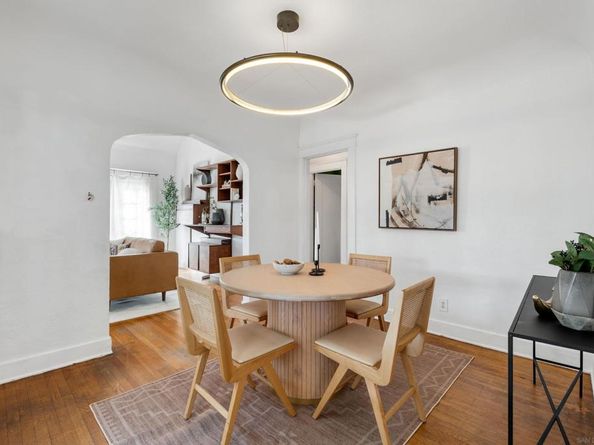 3236 Felton St, San Diego CA 92104