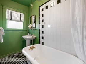 3236 Felton St, San Diego CA 92104