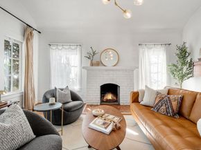 3236 Felton St, San Diego CA 92104