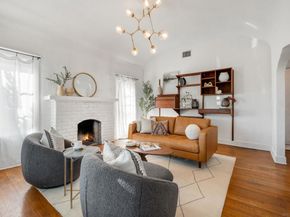 3236 Felton St, San Diego CA 92104