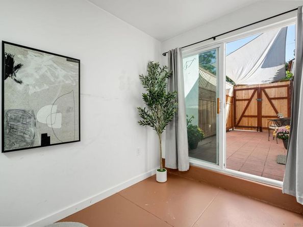 3236 Felton St, San Diego CA 92104