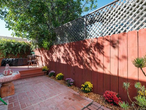 3236 Felton St, San Diego CA 92104