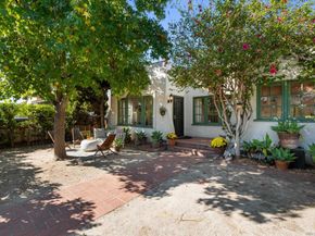 3236 Felton St, San Diego CA 92104