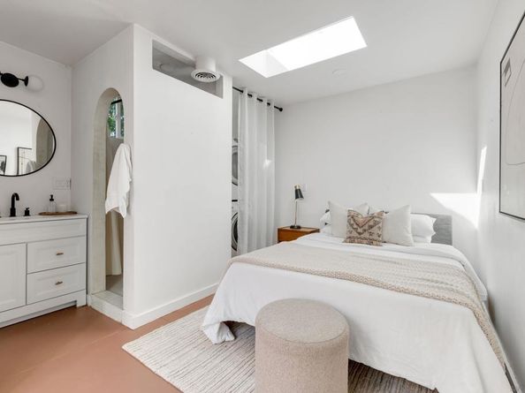 3236 Felton St, San Diego CA 92104