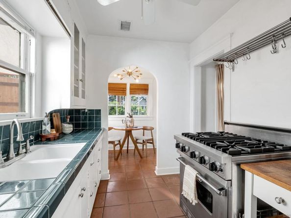 3236 Felton St, San Diego CA 92104