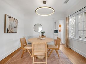 3236 Felton St, San Diego CA 92104