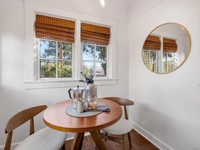 3236 Felton St, San Diego CA 92104