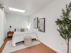 3236 Felton St, San Diego CA 92104