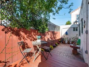 3236 Felton St, San Diego CA 92104