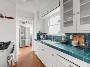 3236 Felton St, San Diego CA 92104