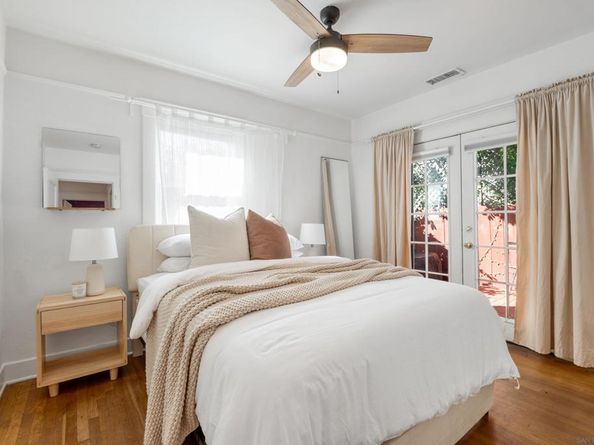 3236 Felton St, San Diego CA 92104