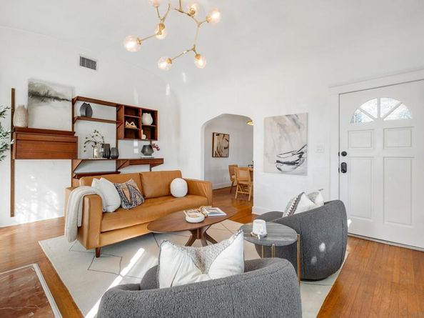 3236 Felton St, San Diego CA 92104