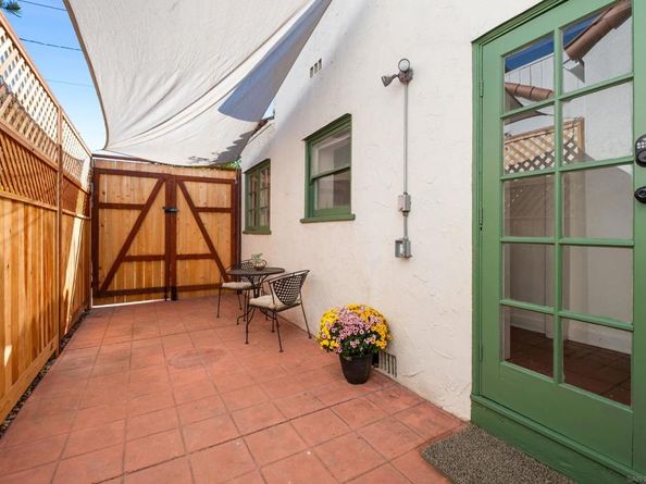 3236 Felton St, San Diego CA 92104