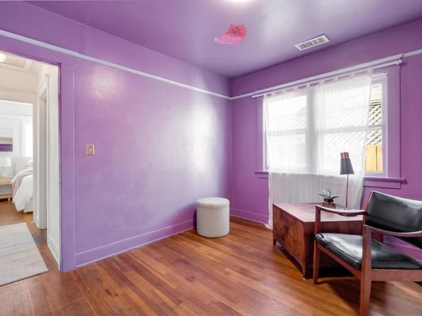 3236 Felton St, San Diego CA 92104