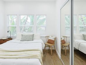 768 17th, San Diego CA 92101