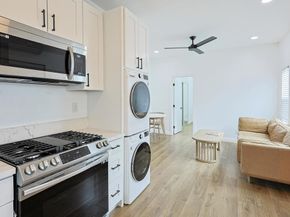 768 17th, San Diego CA 92101