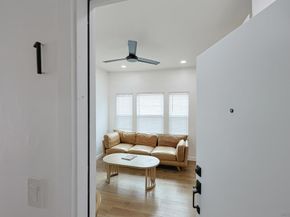 768 17th, San Diego CA 92101