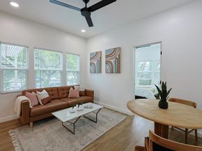 768 17th, San Diego CA 92101