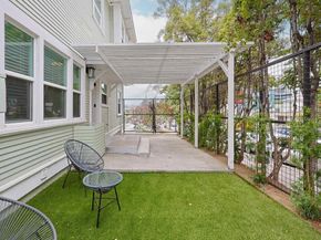 768 17th, San Diego CA 92101