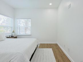 768 17th, San Diego CA 92101