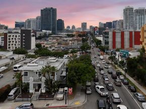 768 17th, San Diego CA 92101