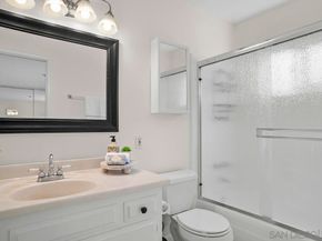 2002 Missouri Street 6, San Diego CA 92109