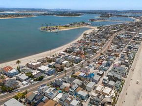2002 Missouri Street 6, San Diego CA 92109