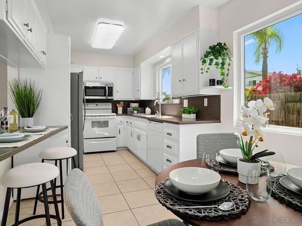 2002 Missouri Street 6, San Diego CA 92109